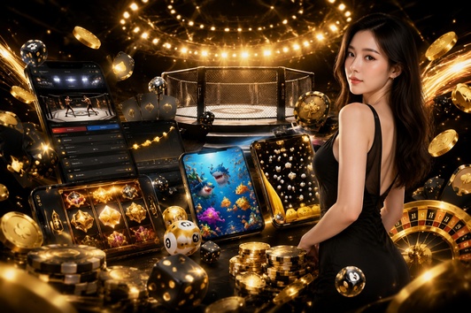 jiji18